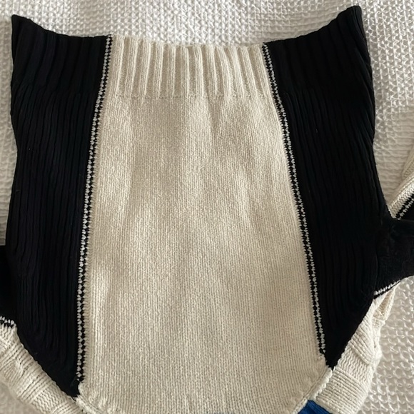 Zadig and Voltaire sweater pullover - Picture 6 of 10